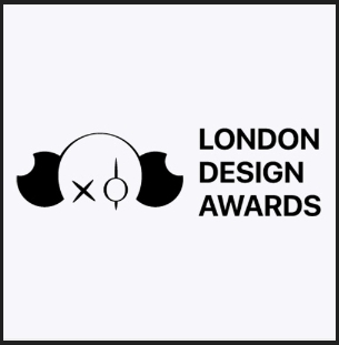 London Design Awards2