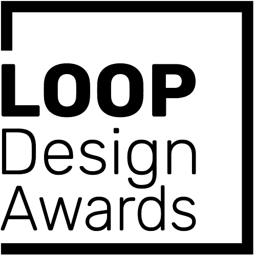 LOOP Design Awards