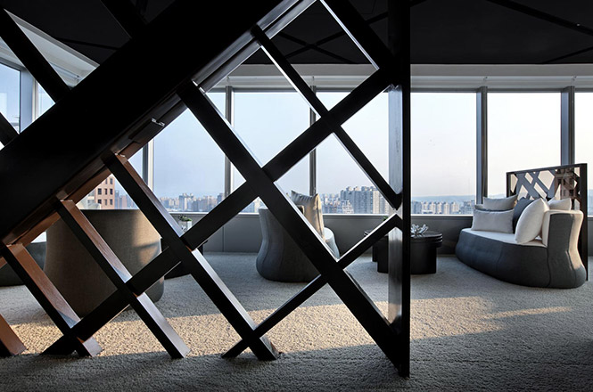 七期│Robest 諾本蕬健髮醫美診所